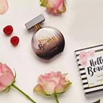 Fragancia Floral Bouquet Edp 100 ml #3