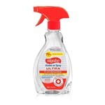 Algabo Alcohol En Spray X 450ml #1
