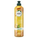 Herbal Essences Crema de Peinar Endúlzalo Con Fuerza 300 ml #1