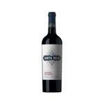 Vino Cabernet Sauvignon Santa Julia 750 ml. #1