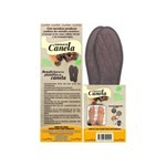 PLANTILLAS CANELA 45/46 #1