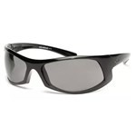 RUSTY ECLECTIC SBLK S1 #2