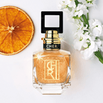 Edp Cher Onyx Glitter Pearls x 100 ml #3