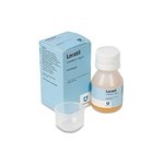 Loratil Jbe 30 cc #1