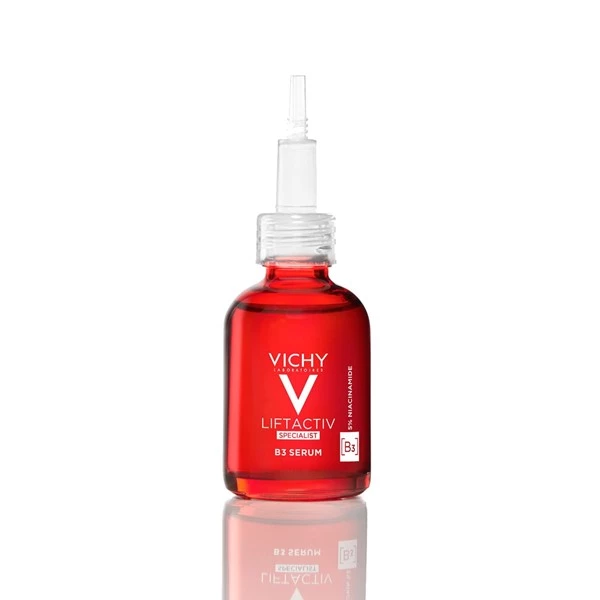 Vichy Liftactiv Specialist B3 Serum Anti Manchas 30 ml
