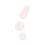 Milaborit Serum Facial Aceite de Ricino 30 ml #4