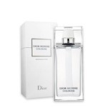 Dior Homme Cologne Edt Presentación 125 ml #2