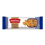 Galletitas De Hojaldre Hojalmar Larguitas 150 G. #2