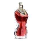 Jean Paul Gaultier La Belle Edp Presentación 50 ml #1