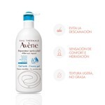 Avene Reparador Post Solar 400 ml #3
