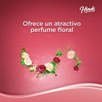 Hinds Crema Corporal Rosa Inspiracion 250 ml #6
