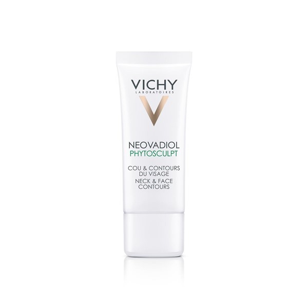 Vichy Neovadiol Extra Tensing 50 ml #1