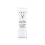 Vichy Neovadiol Extra Tensing 50 ml #1