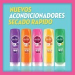 Sedal Acondicionador Rizos Definidos 340 Ml #10