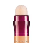 Corrector de Ojeras Maybelline Instant Age Rewind Eraser x 6 ml 142 golden #2