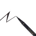 Loreal Paris Delineador Liquido de Ojos Superliner Flash Cat Eye 01 black #3