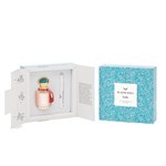 Estuche Rapsodia Indie 1 Eau de Parfum x 100 ml + 1 máscara #1