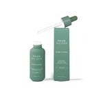 Haan Face Serum Oily Skin 30 ml #2