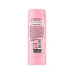 Acondicionador Sedal Luminous Uv 190 ml #3