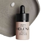 Helena Serum Contorno de Ojos Reafirmante 15 ml #3
