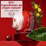 Clarins Super Restorative Day 50 ml #4