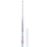 Corrector De Imperfecciones Pure Plus Medium 02 X 1 Ud #1