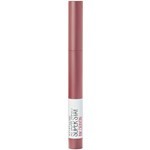 Crayon De Labios Maybelline Superstay Ink Crayon X 1,5 G #1