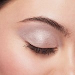 Loreal Paris Sombra Liquida Brilliant Eyes 2.9 ml Diamond Drop #4