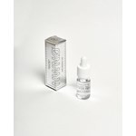 Nwno Oil Facial Squalane 10 ml #1