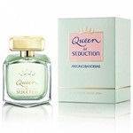 Antonio Banderas Fragancia Queen Of Seduction Edt For Women 80 ml #3