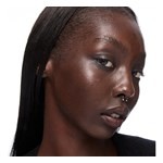 Mac Dew Over Micellar Water 194 ml #4