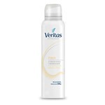 Veritas Desodorante Antitranspirante Fresh Cuidado Esencial 152 ml #1
