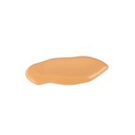 La Roche Posay Anthelios xl Fps 50+ Crema Color Bb Confort 50 ml #5