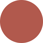 Labial en Barra Loreal París Color Riche Volume Matte Tono 540 Nude Unstopp #6