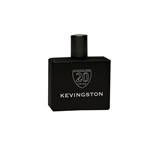 Kevingston Eau de Toilette 20 azul 50 ml #2