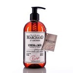 Marchand D`Aromes Jabon Liquido Verbena & Limon 350 ml #1
