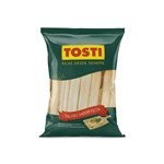 Cintitas Tosti Sabor Pizza 100 G. #1