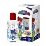 Disney Perfume Pj Mask/Heroes en Pijama 50 ml #1