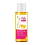 Carey Aceite Queratin | 60 ml #1