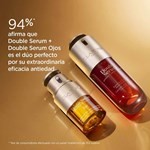 Clarins Double Serum 50 ml #5