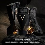 Rabanne Invictus Victory Absolu Parfum 100 ml #3