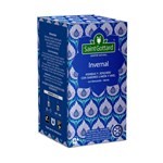 Té Saint Gottard Invernal 20 uni #1