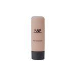 Ap Professional Make Up Base Humectante Con Vitamina E Y Filtro Solar 02 #1
