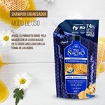 Tio Nacho Shampoo Engrosador Doy Pack 400 ml #14