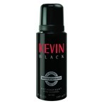Kevin Black Antitranspirante 177 ml #1