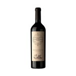 Vino Gran Enemigo Cabernet Malbec #1