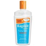 Bagovit Emulsion Solar Family Care Fps 30 200 ml #1