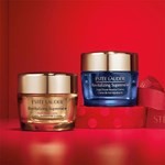 Estee Lauder Revitalizing Supreme+ Night Power Bounce Creme #3