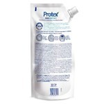 Astral Protex Jabón Líquido Duo Protect Doypack | 500 ml #2