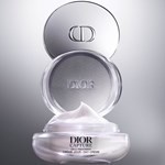 Dior Capture Complete Routine Set + Pouch #3